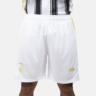 Juventus 20/21 Short Domicile Homme